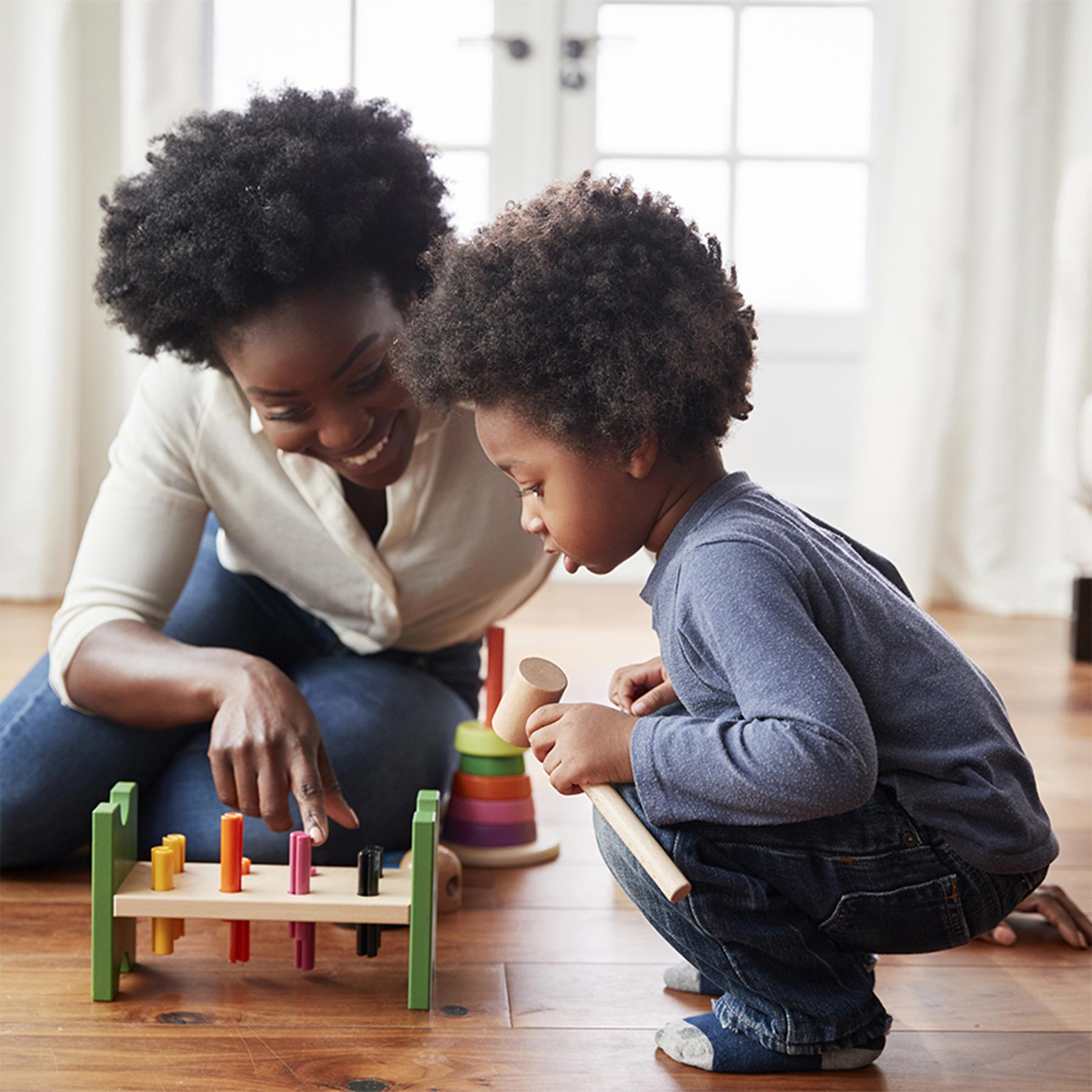 The Ultimate Guide To St. Luke'S Harleysville Pediatrics Services - uk00t0r