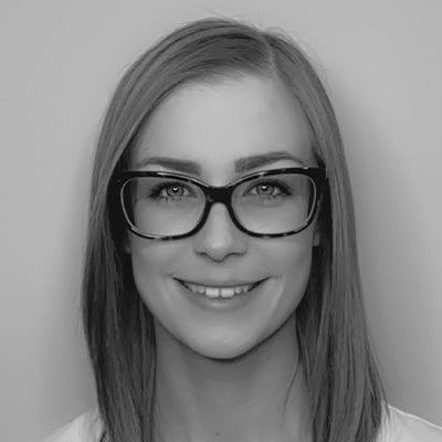 Amanda Sharp | Clinic Experience Associate in Hamilton, ON