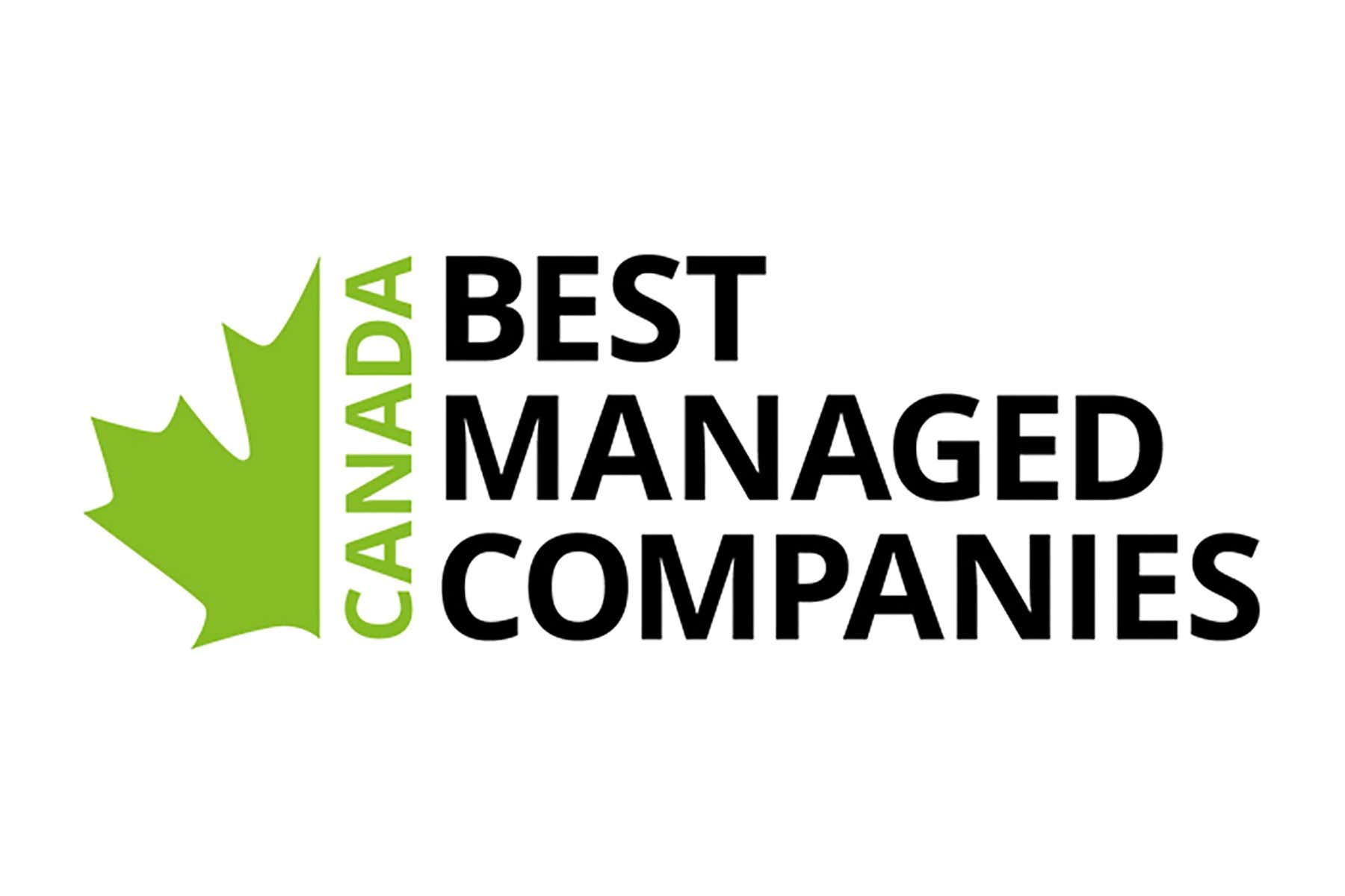 Blog Image forCBI Health Recognized as One of Canada’s Best Managed Companies for the 18th Consecutive Year 