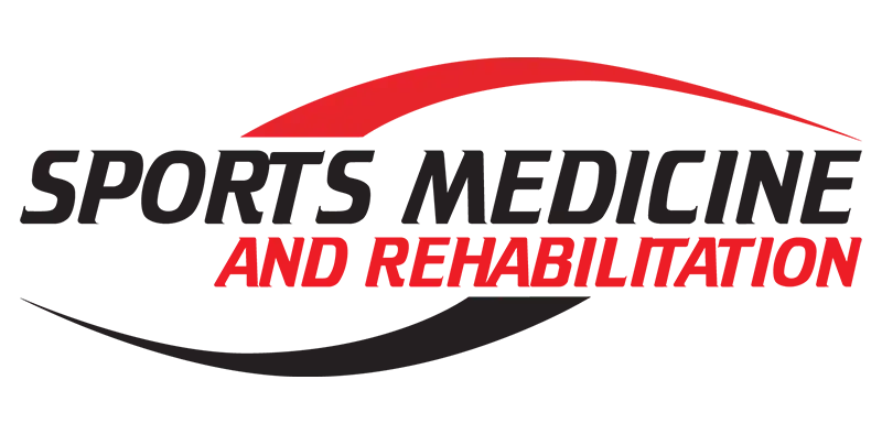 Sports Medicine and Rehabilitation - Quarry Ridge photo 1